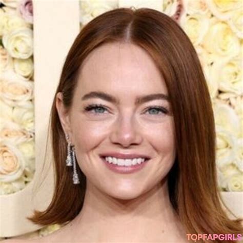 emma stone deepfakes|Emma Stone Deepfake FirstClass POV .